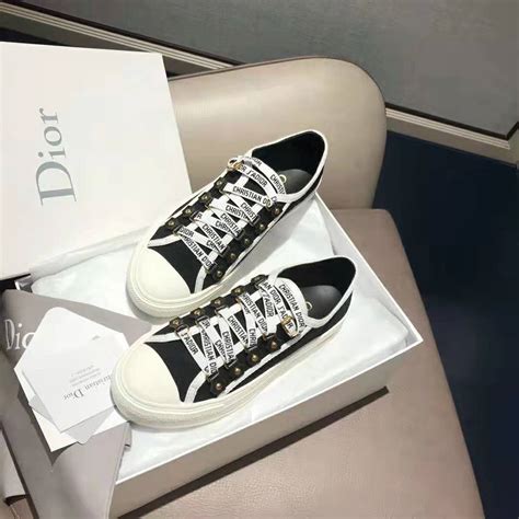 dior sneakerrs|dior sneakers women.